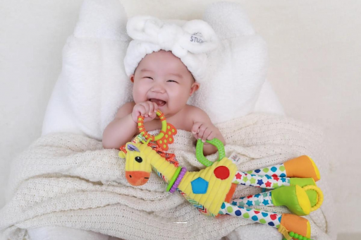 神农架2025柳州合法助孕公司名单揭晓，过来人经验分享