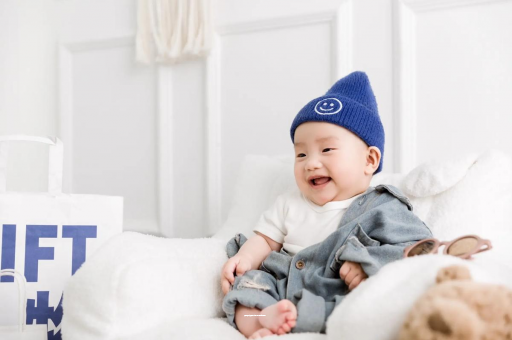 神农架好孕来袭新乡助孕中介前五揭晓，警惕低价陷阱