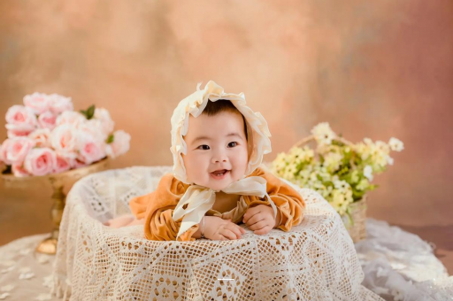 神农架台湾助孕机构口碑排行：前十强推荐一览