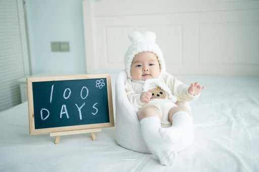 神农架2024福建试管婴儿助孕机构口碑哪家好？推荐首选