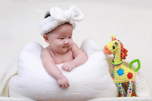 神农架2025聊城助孕公司排行：哪家助孕机构口碑佳？