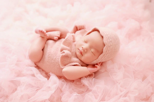 神农架2024保定助孕医院排名前十，过来人经验揭秘