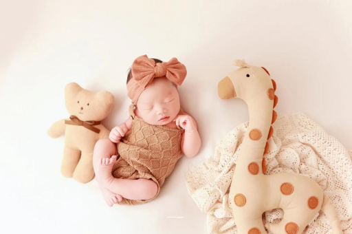 神农架湖北助孕公司警惕低价陷阱，诚信助孕守护家庭幸福