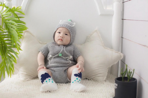 神农架2025泰州助孕机构口碑排行：哪家值得信赖推荐？