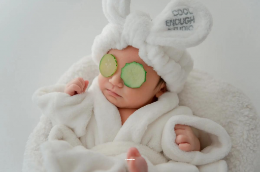 神农架2024海外试管医院排名揭秘，防骗指南