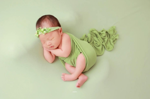 神农架2024济南助孕医院哪家强？过来人经验分享