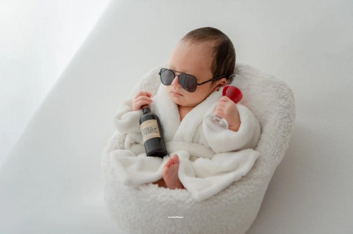 神农架枣庄10大助孕机构盘点：口碑好哪家值得推荐？