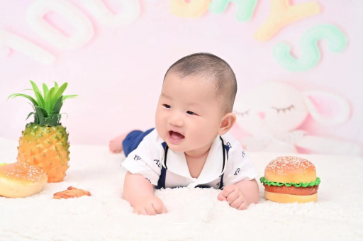 神农架昆明助孕公司口碑排行：好孕助孕机构推荐哪家？