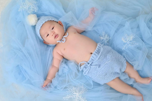 神农架沈阳好孕助孕公司名单揭晓喜讯连连