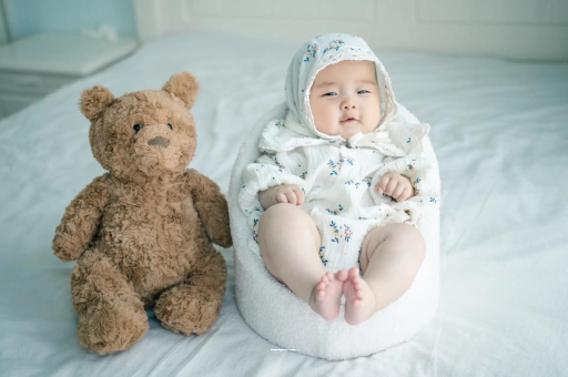 神农架常州好孕助力，年度助孕机构TOP10榜单揭晓