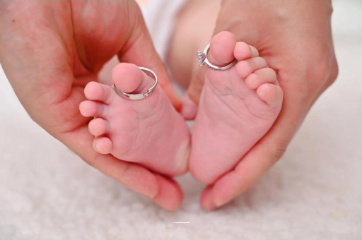 神农架2025厦门试管医院名单发布，谨防上当