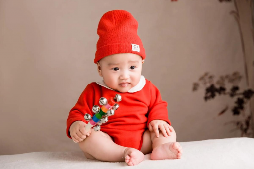 神农架宿迁助孕服务哪家强？口碑好机构推荐