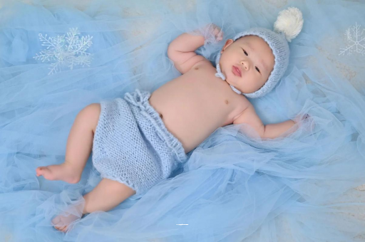 神农架2025湛江正规助孕公司排行，谨防上当